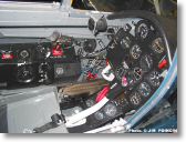 BEARCAT cockpitG-Photo.2003(c)J-M POINCIN k40 copier.jpg
